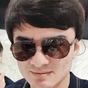  ,   , 23 ,   ,   , c 