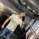  ,   , 33 ,   