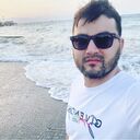  ,   , 34 ,   