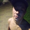 ���������� ������, ���� ������� �������, 35 ���, ������������ ��� ������, ����� � ���������