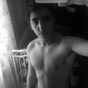 ���������� ������, ���� ������� ������, 28 ���, ������������ ��� ������, ����� � ���������, c�������� ���������