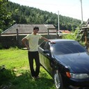 ���������� �����������, ���� ������� ������, 38 ���, ������������ ��� ������, ����� � ���������