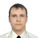 ���������� ���������-������������, ���� ������� �������, 46 ���, ������������ 