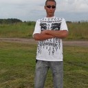  ,   Denis, 41 ,   