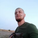  ,   Volodymyr, 31 ,   ,   
