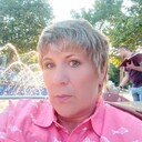 ���������� �����-���������, ���� ������� �������, 53 ����, ������������ ��� ������, ����� � ���������