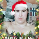 ���������� ������, ���� ������� �����, 33 ����, ������������ ��� ������, ����� � ���������, c�������� ���������