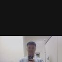 ���������� �����������, ���� ������� ����, 35 ���, ������������ ��� ������, ����� � ���������, c�������� ���������, ���������