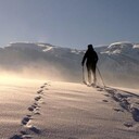 ���������� �����������, ���� ������� ������, 48 ���, ������������ ��� ������, ����� � ���������