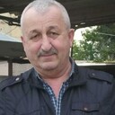  ,   , 65 ,   c , 