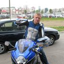  ,   Alex, 49 ,   ,   , c 