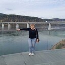 ���������� ����������, ���� ������� �����, 65 ���, ������������ ��� c�������� ���������