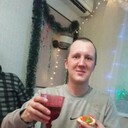 ���������� ��������, ���� ������� ������, 35 ���, ������������ ��� ������, ����� � ���������, c�������� ���������