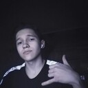 ���������� �������, ���� ����� ������, 22 ����, ������������ ��� ������, ����� � ���������