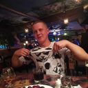 ���������� �����������, ���� ������� �������, 29 ���, ������������ ��� ������, ����� � ���������