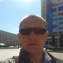  ,   Mihaei, 40 ,  