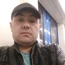 ���������� ����������, ���� ������� �����, 44 ����, ������������ ��� ������, ����� � ���������, c�������� ���������