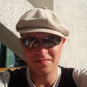  ,   Borntorun, 37 ,   ,   , c 