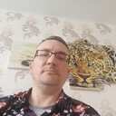 ���������� �����, ���� ������� ����� �����, 44 ����, ������������ ��� ������, ����� � ���������