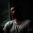  ,   Stepan, 24 ,   ,   , c 