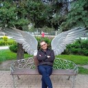 ���������� ���������, ���� ������� �������, 39 ���, ������������ ��� ������, ����� � ���������, c�������� ���������