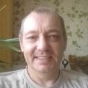  ,   , 44 ,     , c 
