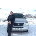 ���������� �������, ���� ������� ����, 27 ���, ������������ ��� ������, ����� � ���������