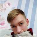 ���������� �����, ���� ����� �����, 24 ����, ������������ ��� ������, ����� � ���������, c�������� ���������