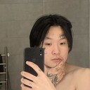 ���������� ������, ���� ����� ��������, 25 ���, ������������ ��� ������, ����� � ���������