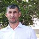 ���������� ����-��, ���� ������� �����, 42 ����, ������������ ��� ������, ����� � ���������