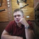  ,   , 46 ,     , c 