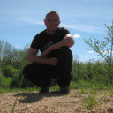 ���������� �����, ���� ������� ������, 43 ����, ������������ ��� ������, ����� � ���������, c�������� ���������