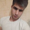 ���������� ����, ���� ������� �����, 36 ���, ������������ ��� ������, ����� � ���������