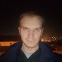 ���������� ������, ���� ������� ���������, 32 ����, ������������ ��� ������, ����� � ���������, c�������� ���������, ���������