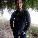  ,   , 30 ,   ,   , c , 