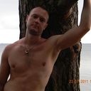 ���������� ���������, ���� ������� ������, 44 ����, ������������ ��� ������, ����� � ���������, c�������� ���������