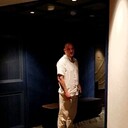 ���������� �����������, ���� ������� ����, 35 ���, ������������ ��� ������, ����� � ���������, c�������� ���������, ���������