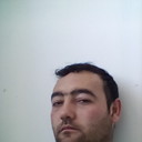 ���������� ������, ���� ������� �����, 36 ���, ������������ ��� ������, ����� � ���������, c�������� ���������