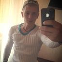 ���������� ������, ���� ������� ������, 36 ���, ������������ ��� ������, ����� � ���������, c�������� ���������, ���������