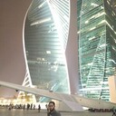  ,   , 33 ,   ,   , c 
