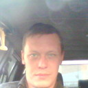 ���������� ������, ���� ������� ����, 43 ����, ������������ ��� ������, ����� � ���������, c�������� ���������