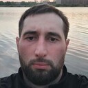 ���������� �����-���������, ���� ������� ������, 31 ���, ������������ ��� ������, ����� � ���������, c�������� ���������, ���������