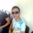 ���������� ���������, ���� ������� ������, 31 ���, ������������ 