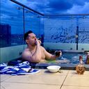 ���������� ����, ���� ������� Steve, 40 ���, ������������ ��� ������, ����� � ���������, c�������� ���������