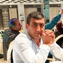 ���������� �����, ���� ������� �����, 39 ���, ������������ ��� ������, ����� � ���������