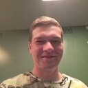  ,   , 35 ,     , c 