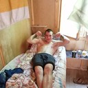  -,   , 26 ,   ,   , c 