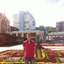  --,   , 29 ,   ,   , c 