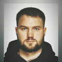 ���������� ����������, ���� ������� ������, 28 ���, ������������ ��� ������, ����� � ���������