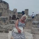 ���������� ����, ���� ������� ��������, 60 ���, ������������ ��� ������, ����� � ���������